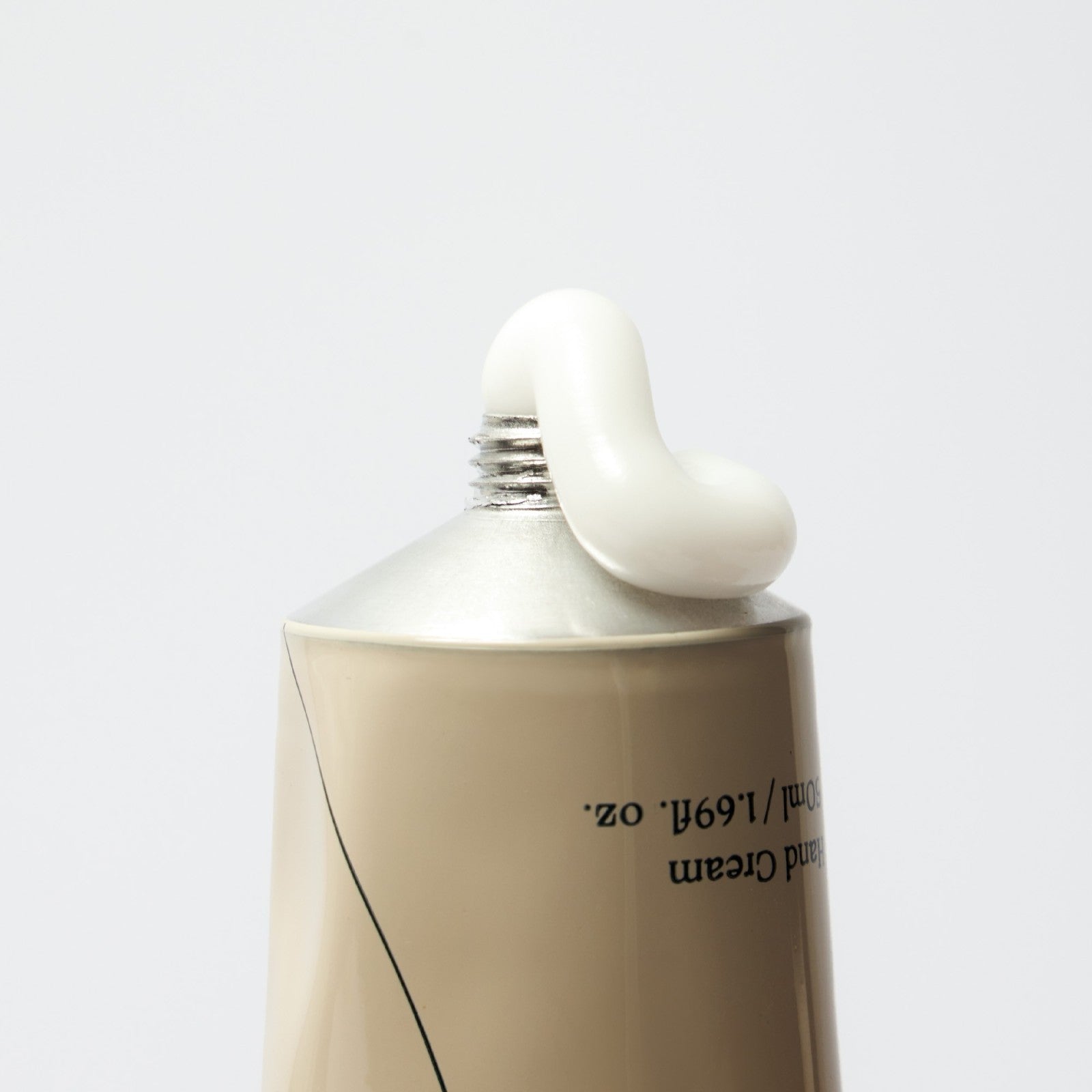 Chwi Sachal Vegan Hand Cream rankų kremas 2