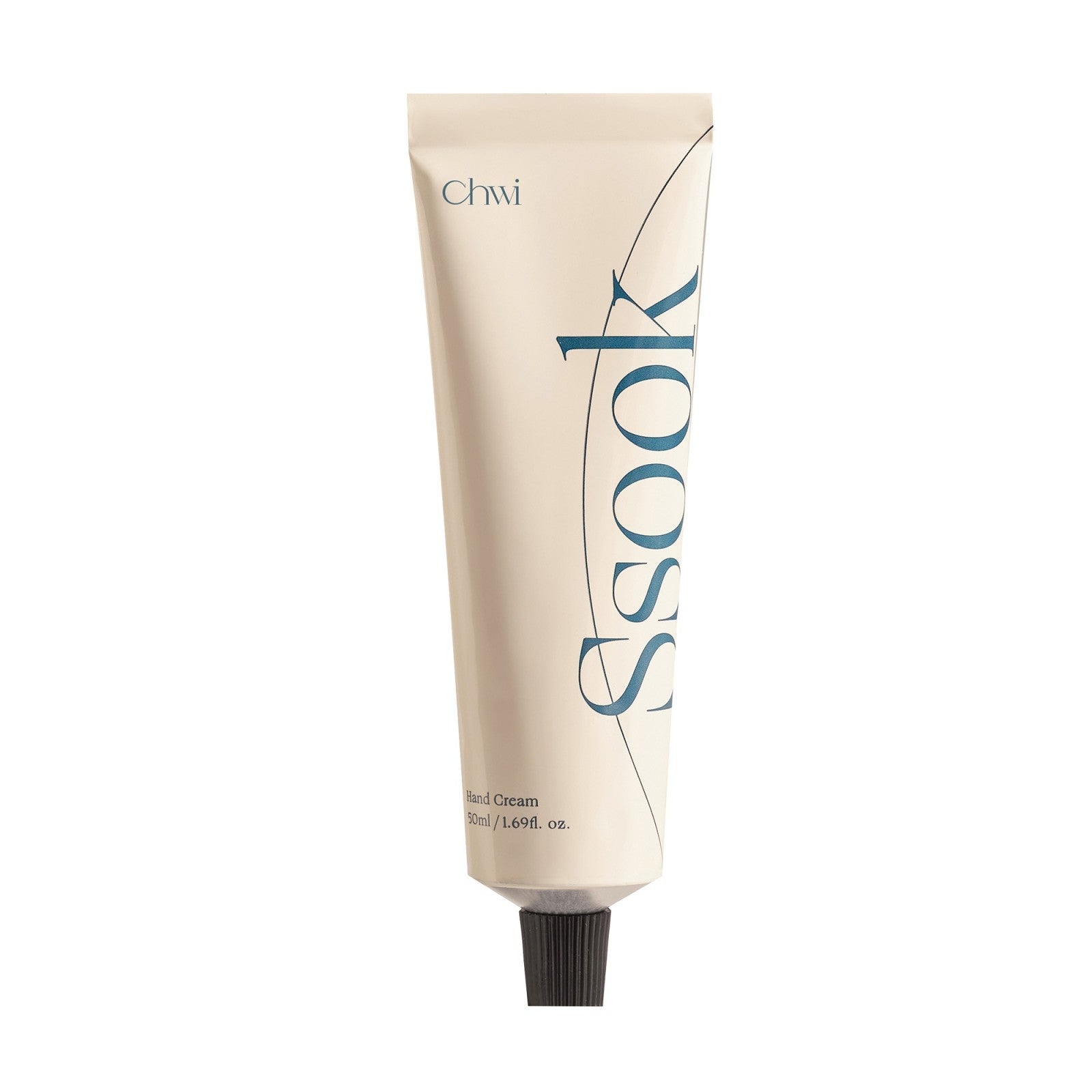 Chwi Ssook Vegan Hand Cream rankų kremas