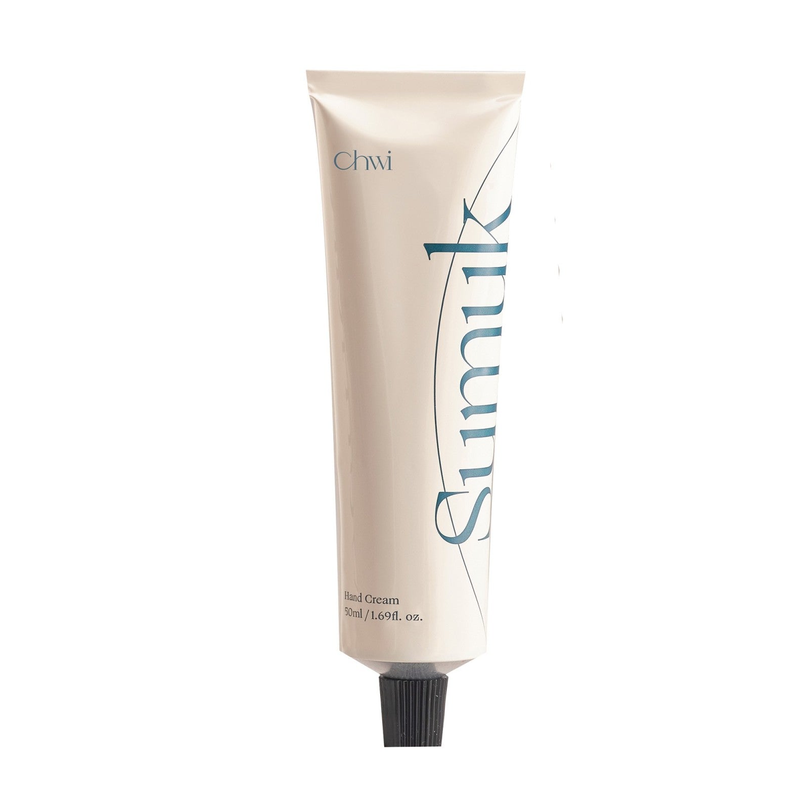 Chwi Sumuk Vegan Hand Cream rankų kremas