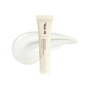 DR.REJU-ALL Advanced PDRN Rejuvenating Lip Serum lūpų serumas