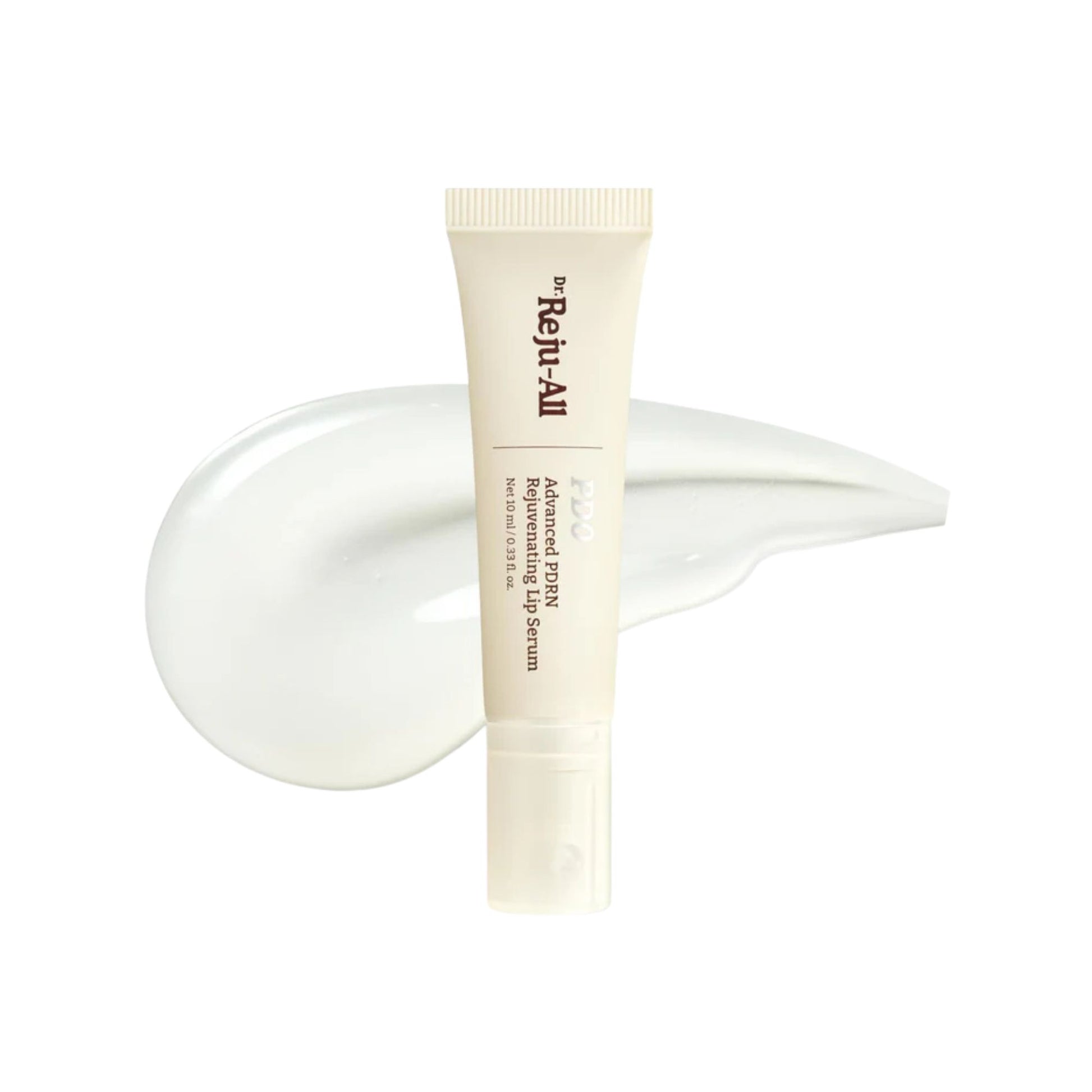 DR.REJU-ALL Advanced PDRN Rejuvenating Lip Serum lūpų serumas