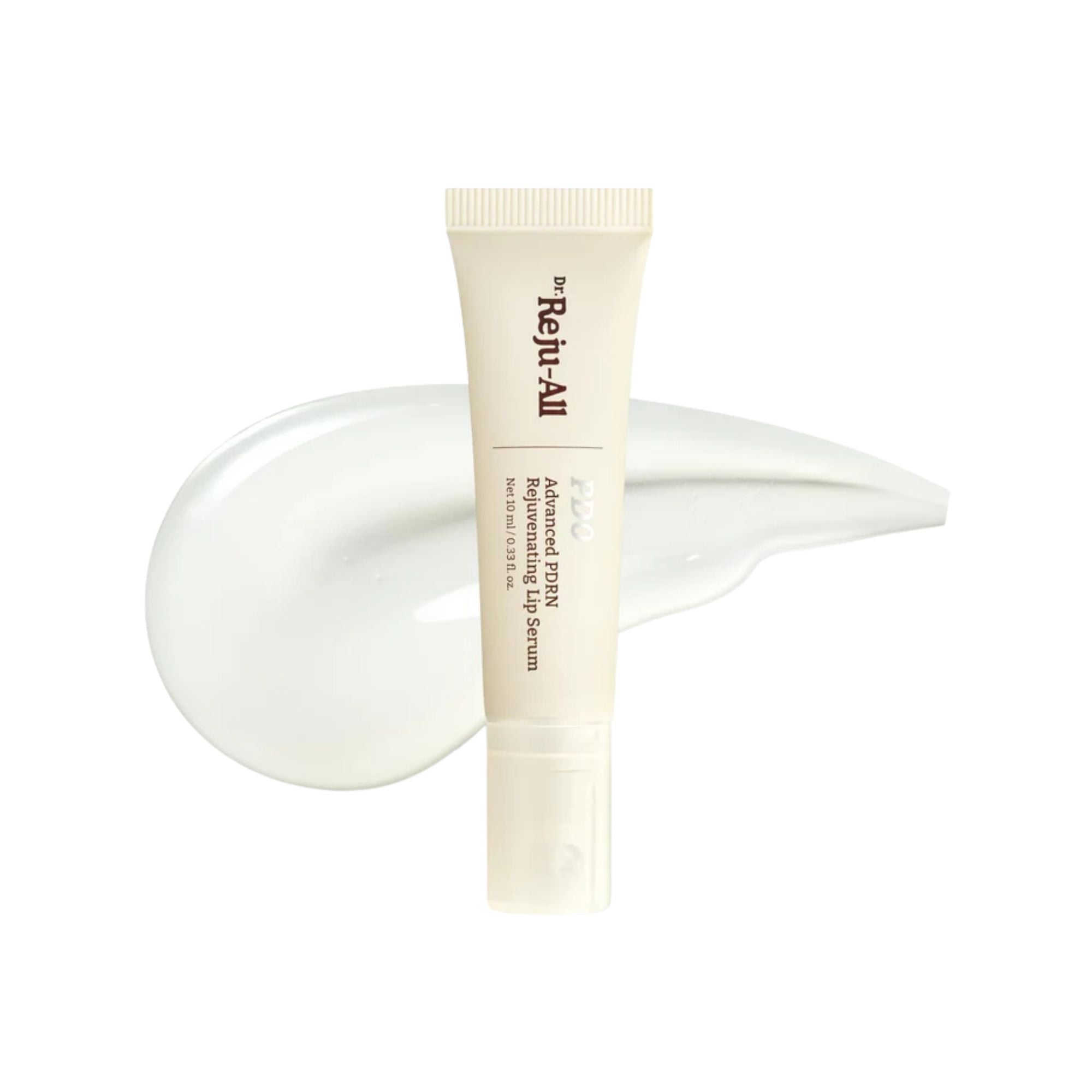 DR.REJU-ALL Advanced PDRN Rejuvenating Lip Serum lūpų serumas