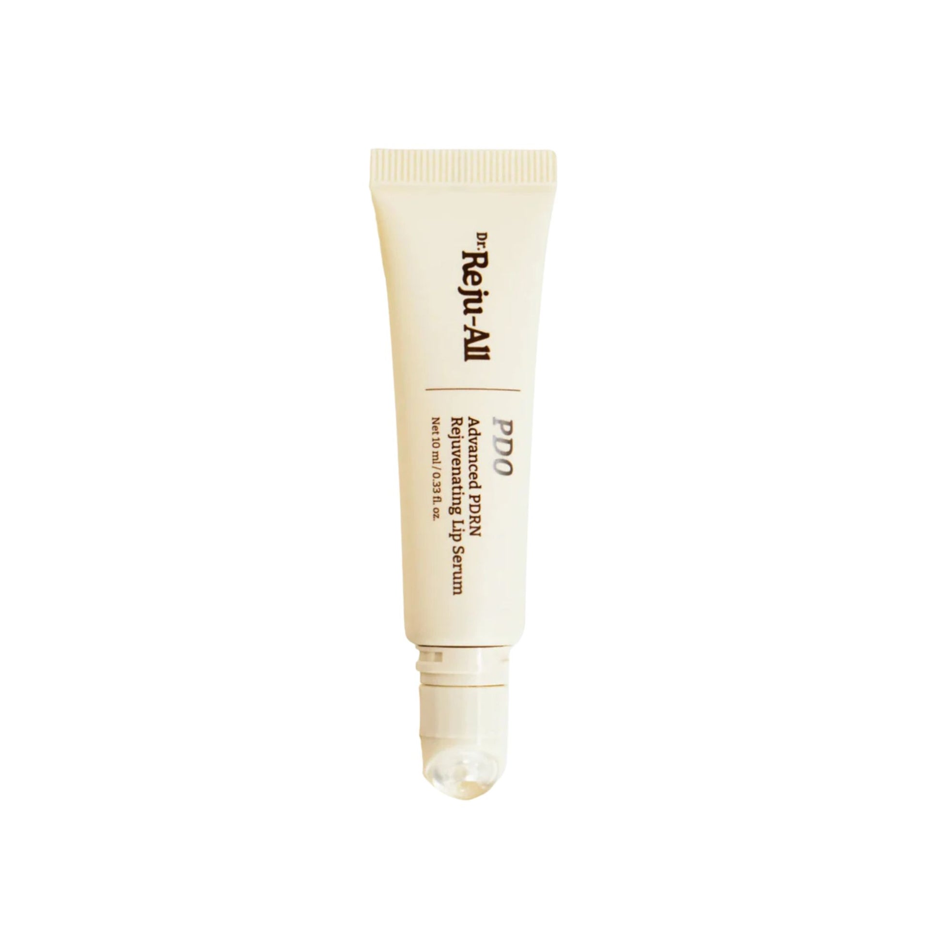 DR.REJU-ALL Advanced PDRN Rejuvenating Lip Serum lūpų serumas 1