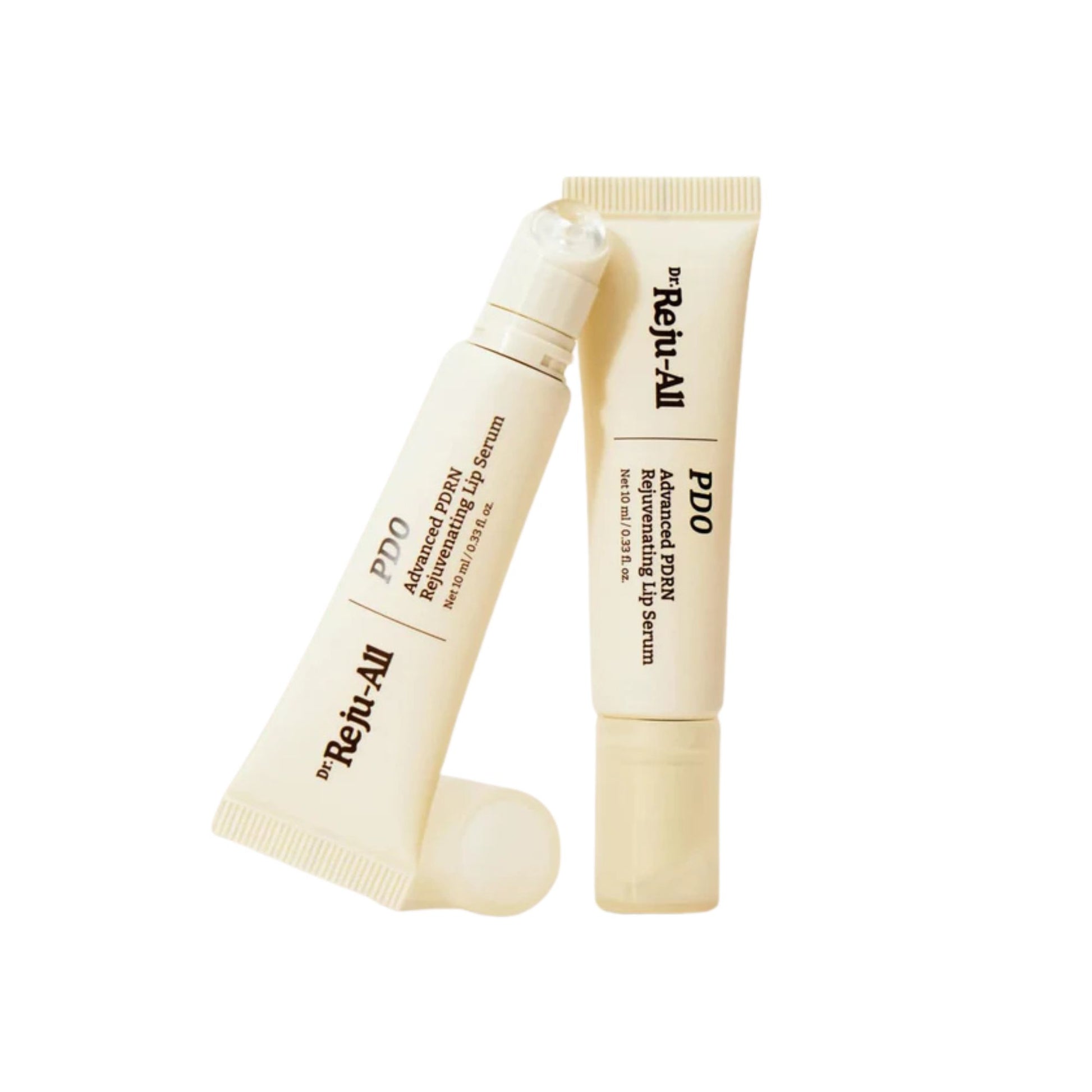 DR.REJU-ALL Advanced PDRN Rejuvenating Lip Serum lūpų serumas 2