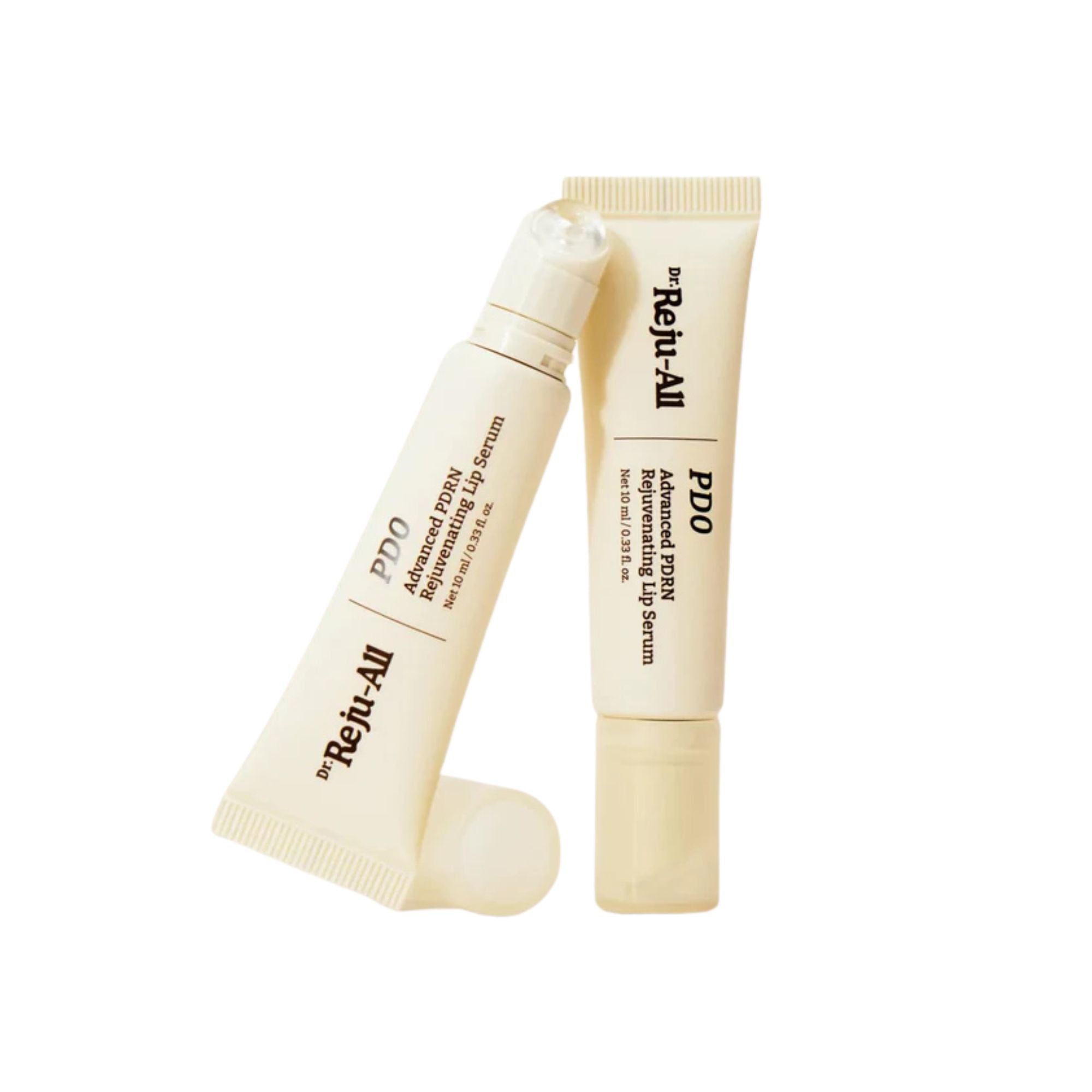 DR.REJU-ALL Advanced PDRN Rejuvenating Lip Serum lūpų serumas 2