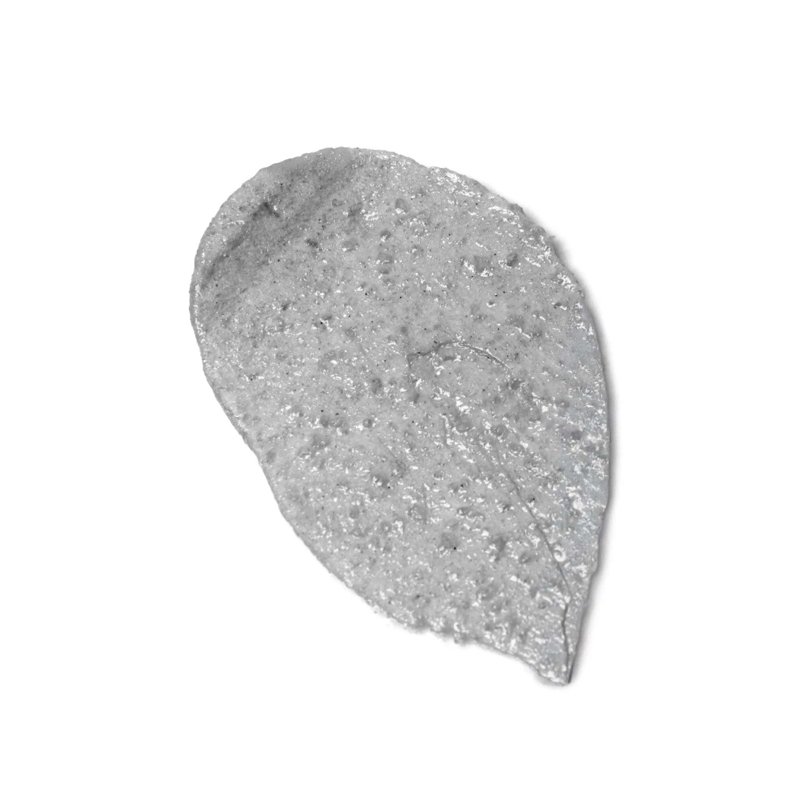 Dear Doer Break Body Scrub kūno šveitiklis