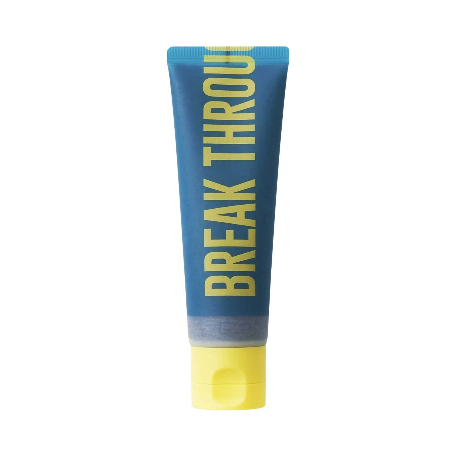 Dear Doer Break Body Scrub kūno šveitiklis 100