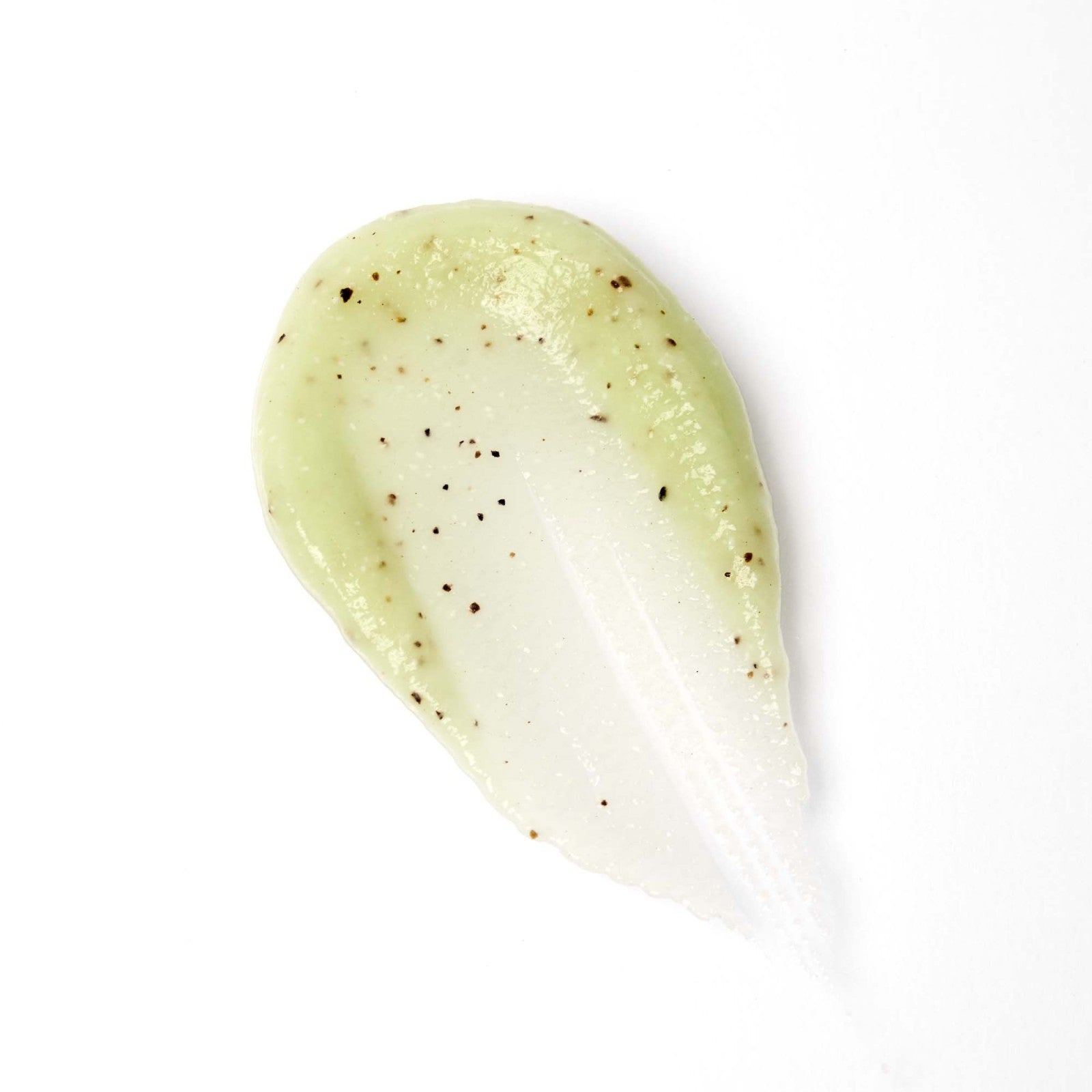 Dear Doer Dazzling Body Scrub kūno šveitiklis