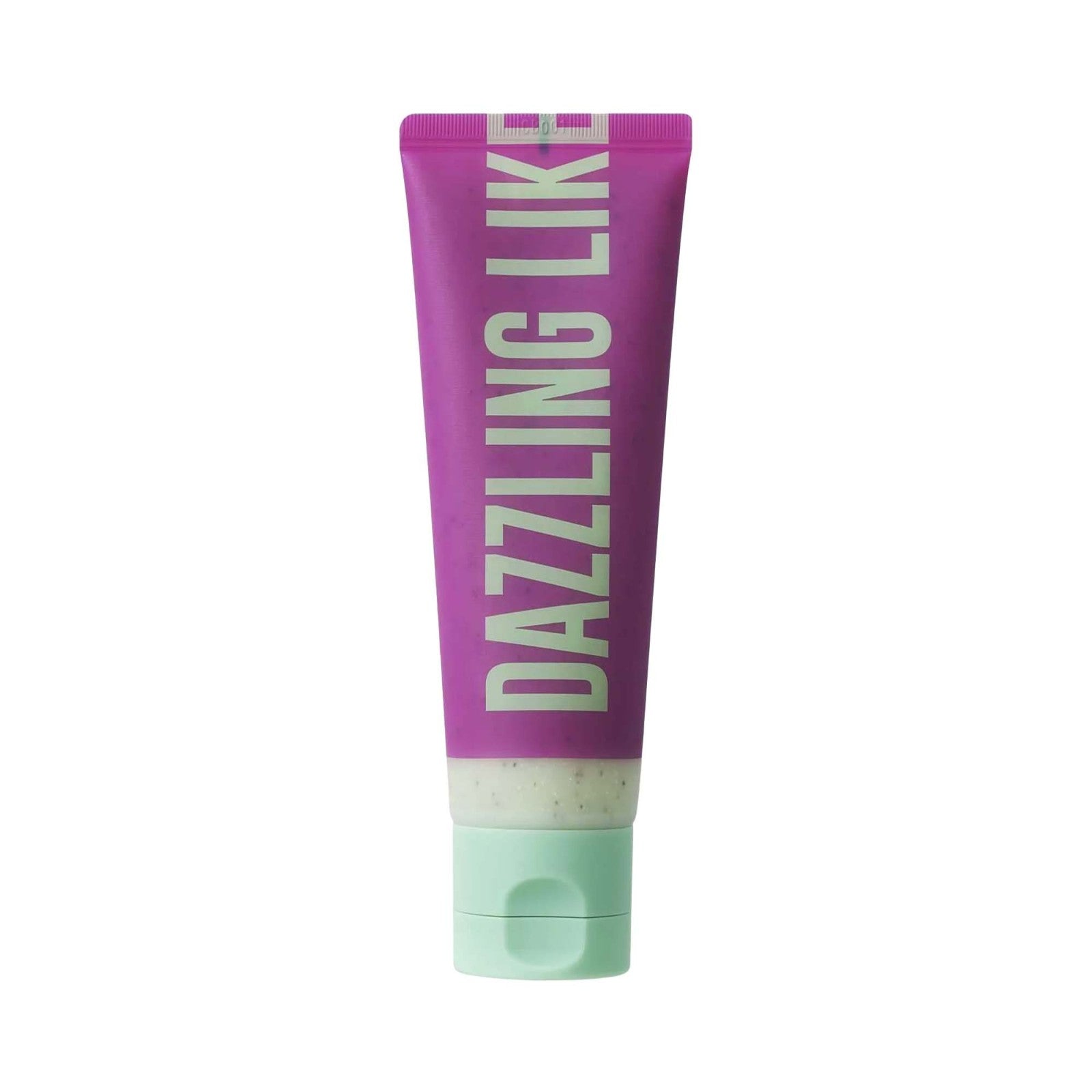 Dear Doer Dazzling Body Scrub kūno šveitiklis 100