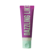 Dear Doer Dazzling Body Scrub kūno šveitiklis 100