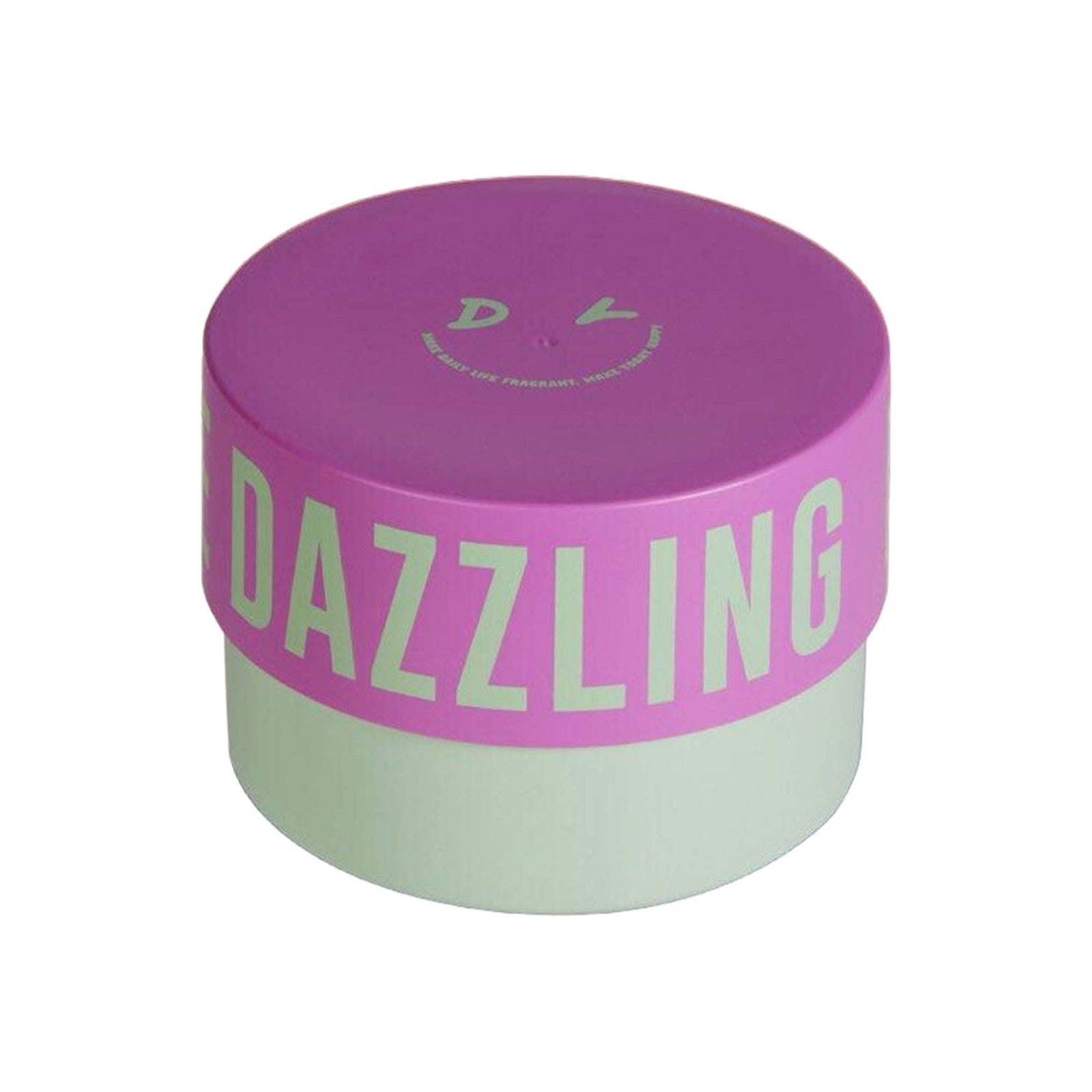 Dear Doer Dazzling Body Scrub kūno šveitiklis 300