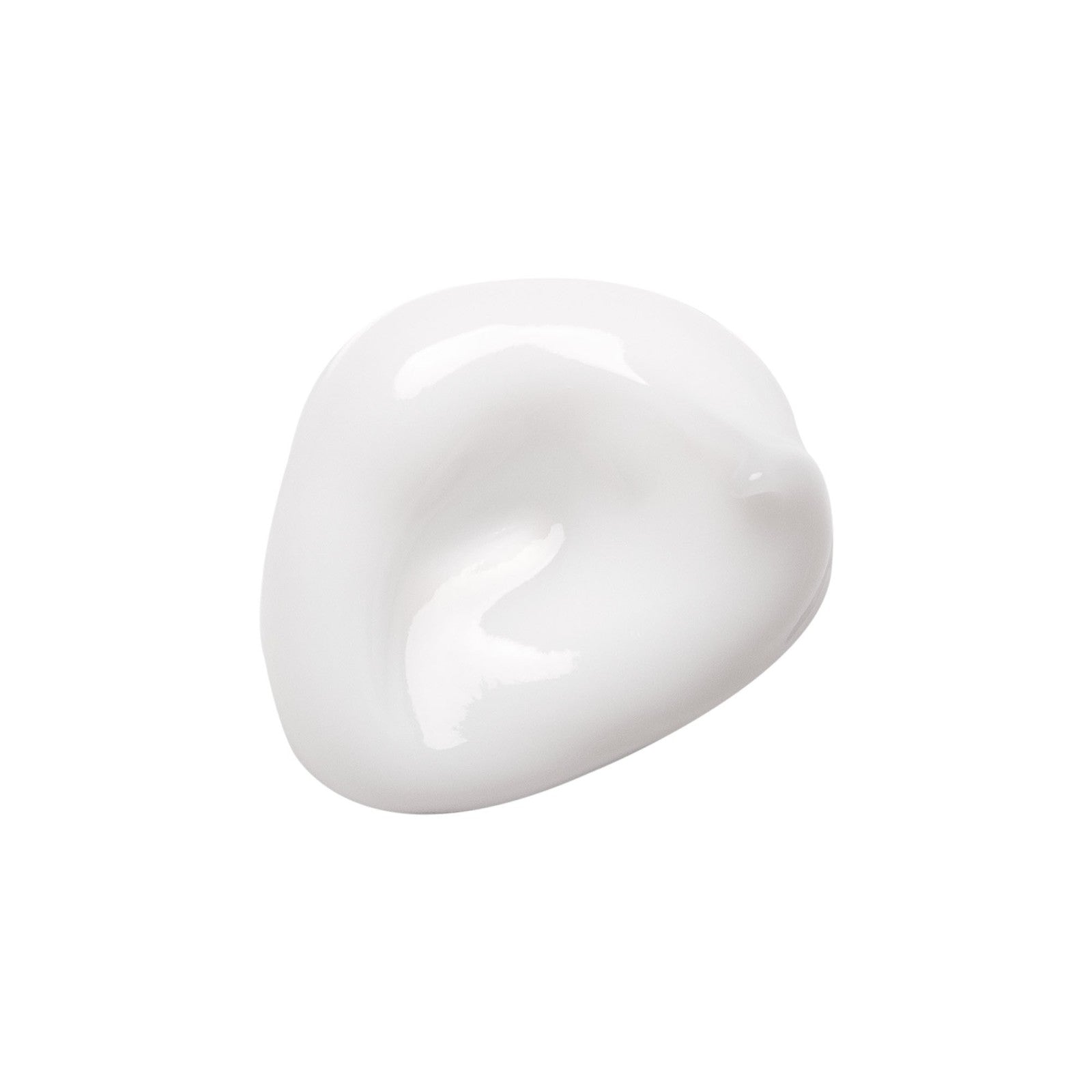 Dear Doer Dazzling Radiant Body & Hand Lotion kūno ir rankų losjonas 2