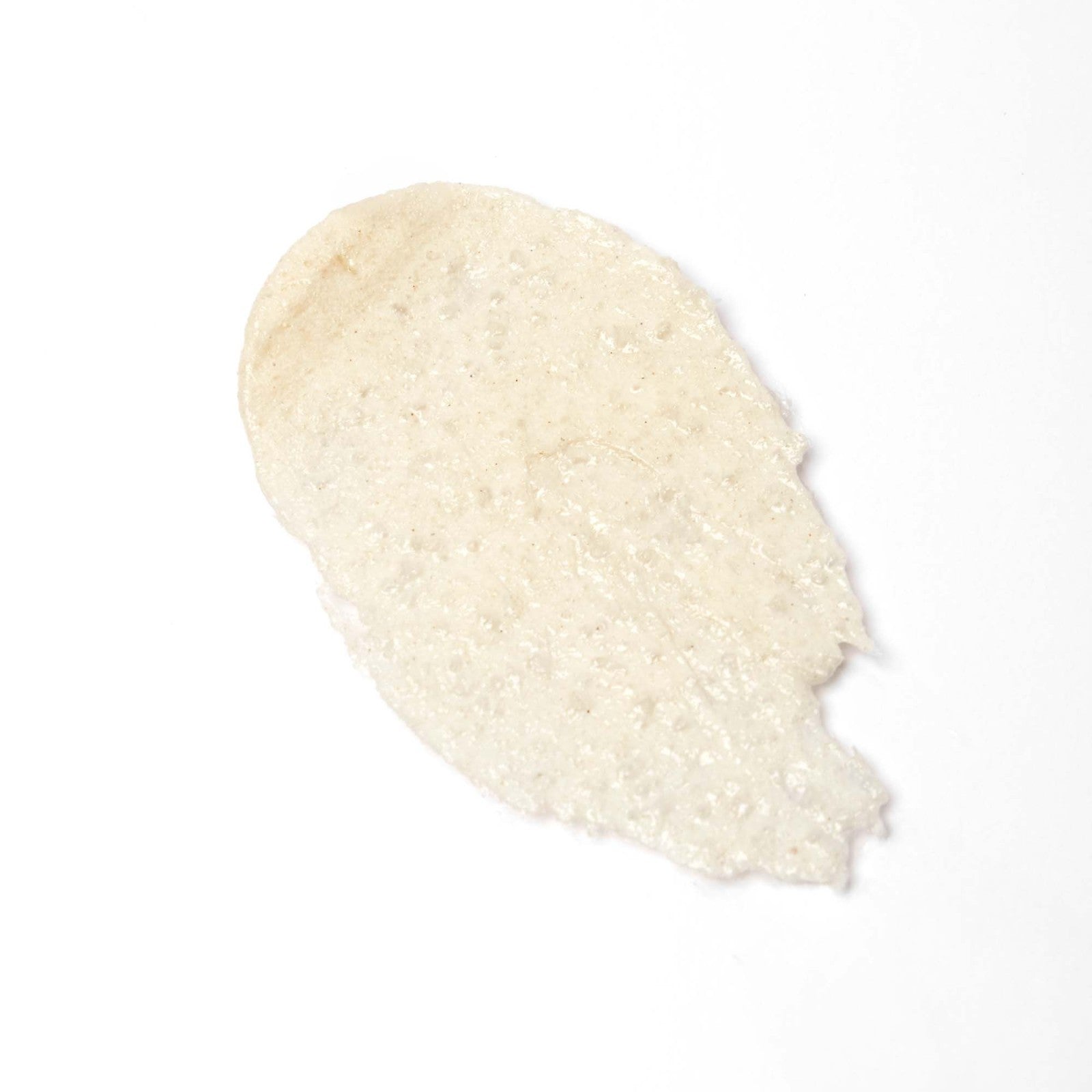 Dear Doer The Hidden Body Scrub kūno šveitiklis 100
