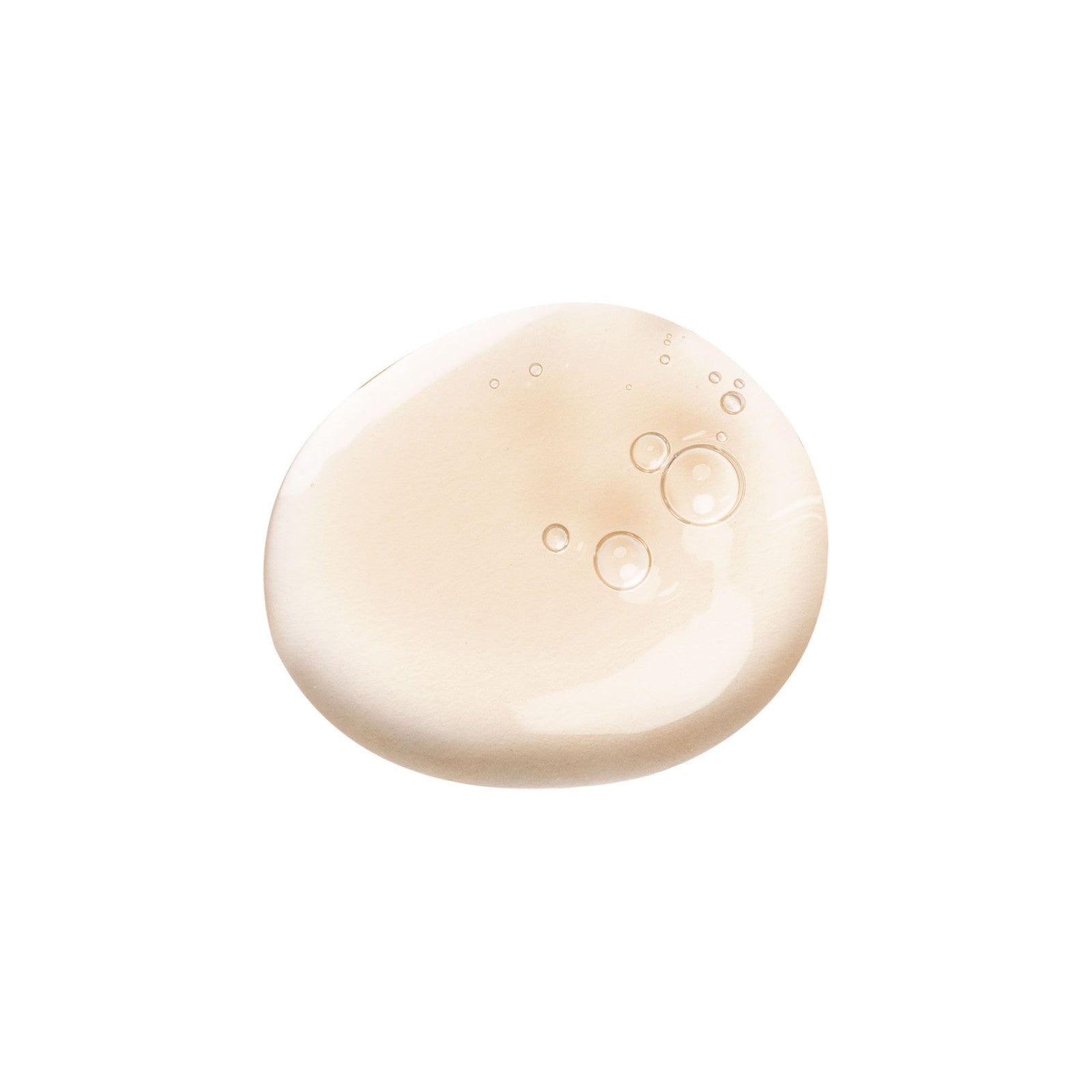 Dear Doer The Hidden Silky Body & Hand Wash kūno ir rankų prausiklis 2