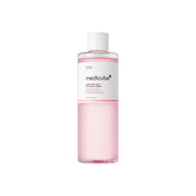 MEDICUBE PDRN Pink Cica Soothing Toner veido tonikas