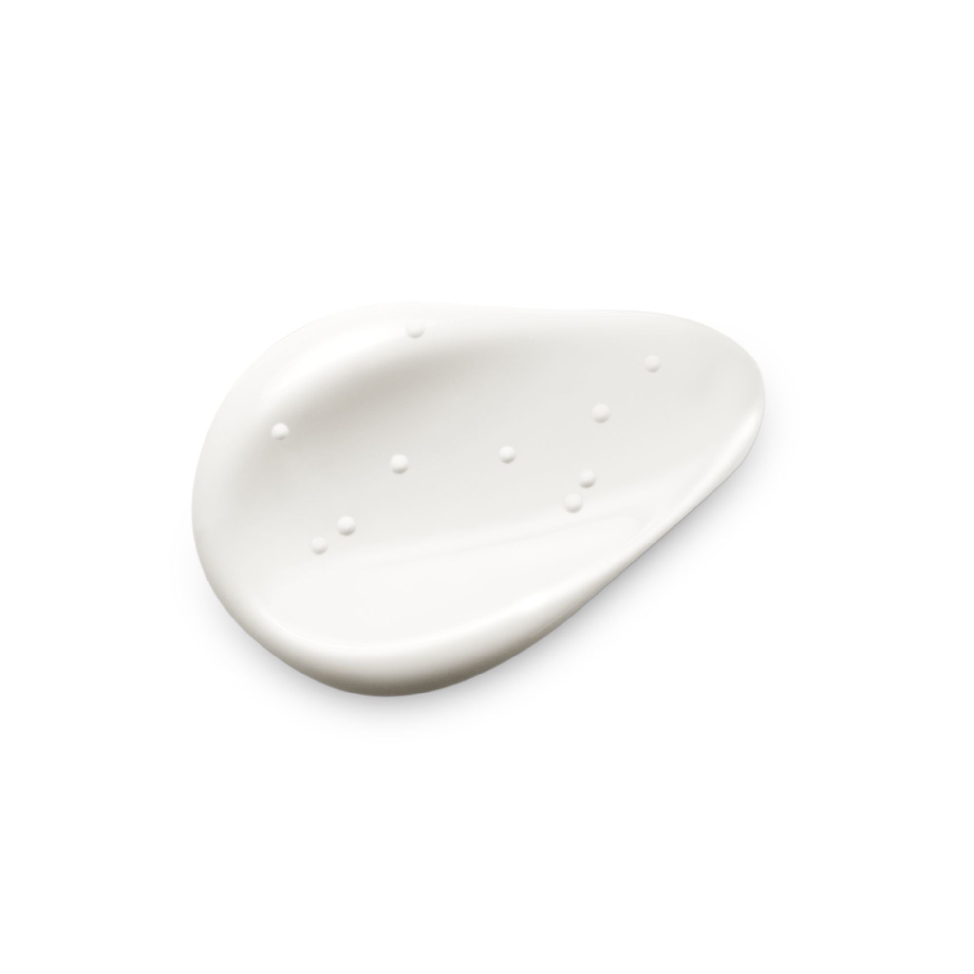 SKIN1004 Madagascar Centella Tone Brightening Capsule Cream veido kremas 2