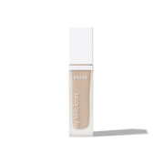 PAESE My Skin Icon matinė kreminė pudra