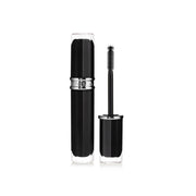 NABLA Beyond Bold Mascara blakstienų tušas