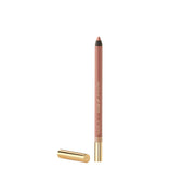 NABLA Close-Up Lip Shaper lūpų pieštukas