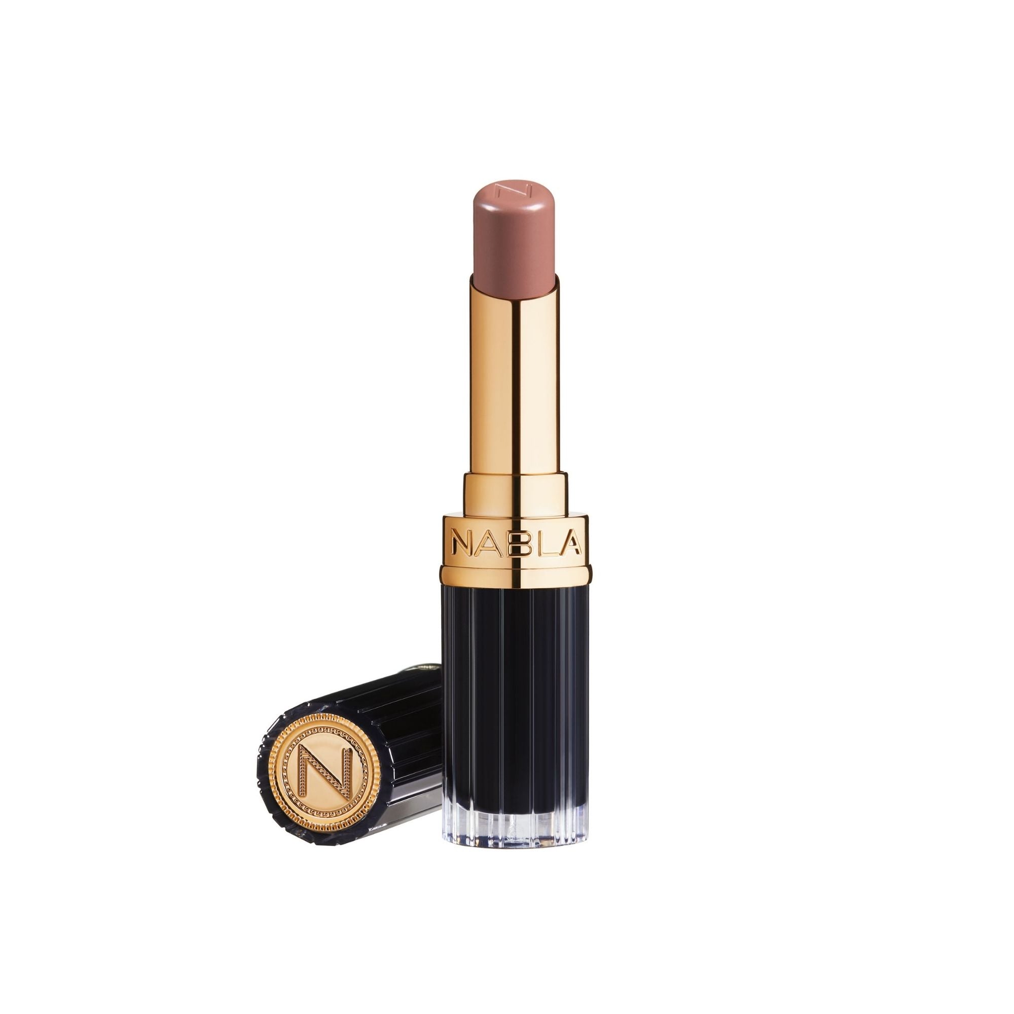 NABLA Beyond Jelly Lipstick lūpų dažai
