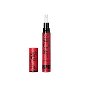 NABLA Viper Lip Plumper putlinamasis lūpų balzamas