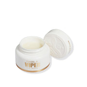 NABLA Viper Lip Mask lūpų kaukė