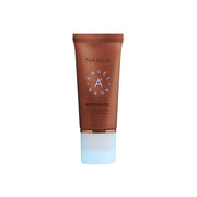 NABLA Angel Aura Bronze bronzinį atspalvį suteikiantis serumas