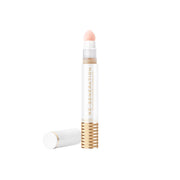 NABLA Re-Generation Concealer maskuoklis