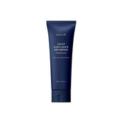 Treecell Night Collagen Shampoo Midnight Forest plaukų šampūnas