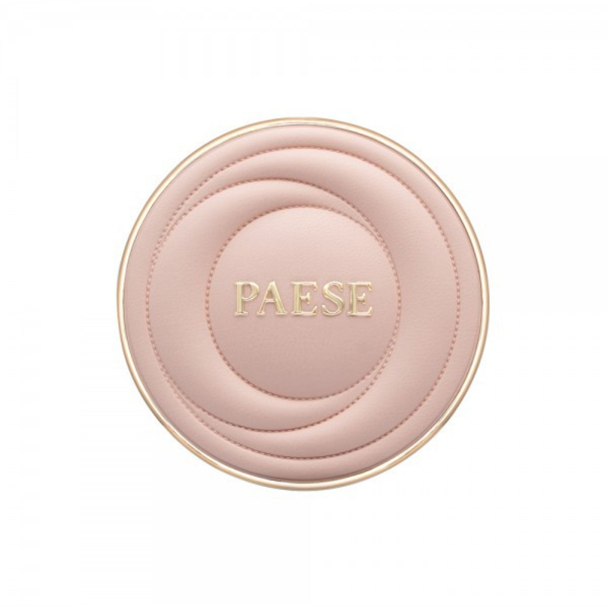 PAESE Selfglow kreminiai skaistalai