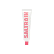 SALTRAIN Rose Citron Toothpaste dantų pasta