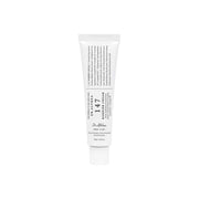 Dr.Althea 147 Barrier Cream veido kremas