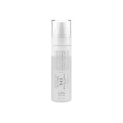Dr.Althea 345 Relief Cream Mist veido dulksna