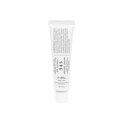 Dr.Althea 345 Relief Cream veido kremas