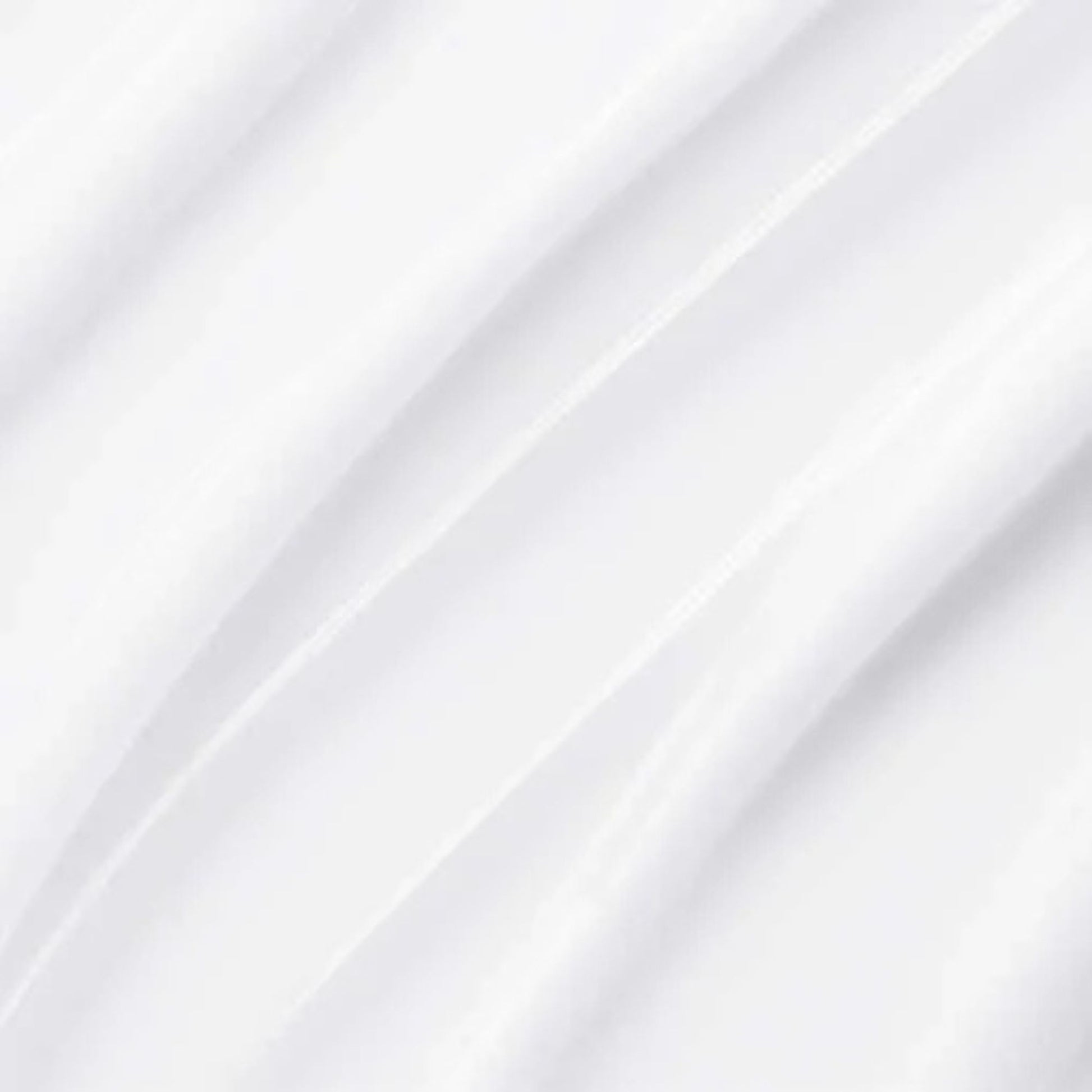 Dr.Althea Aqua Glowing Sunscreen apsauginė kremas nuo saulės 3