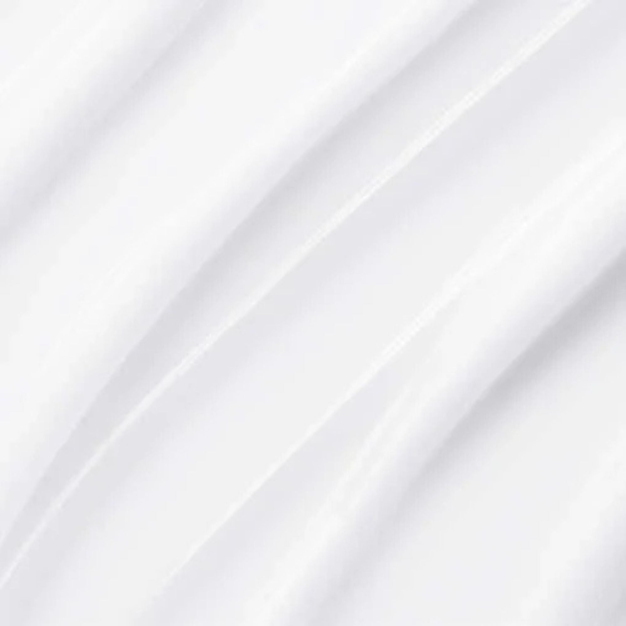 Dr.Althea Aqua Glowing Sunscreen apsauginė kremas nuo saulės 3