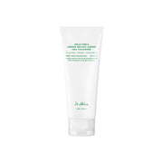 Dr.Althea Green Relief Amino Gel Cleanser veido prausiklis