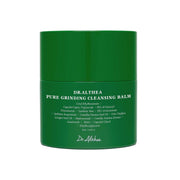 Dr.Althea Pure Grinding Cleansing Balm valomasis veido balzamas