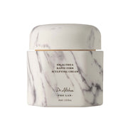 Dr.Althea Rapid Firm Sculpting Cream veido kremas