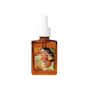 Dr.Althea Vitamin C Boosting Serum veido serumas