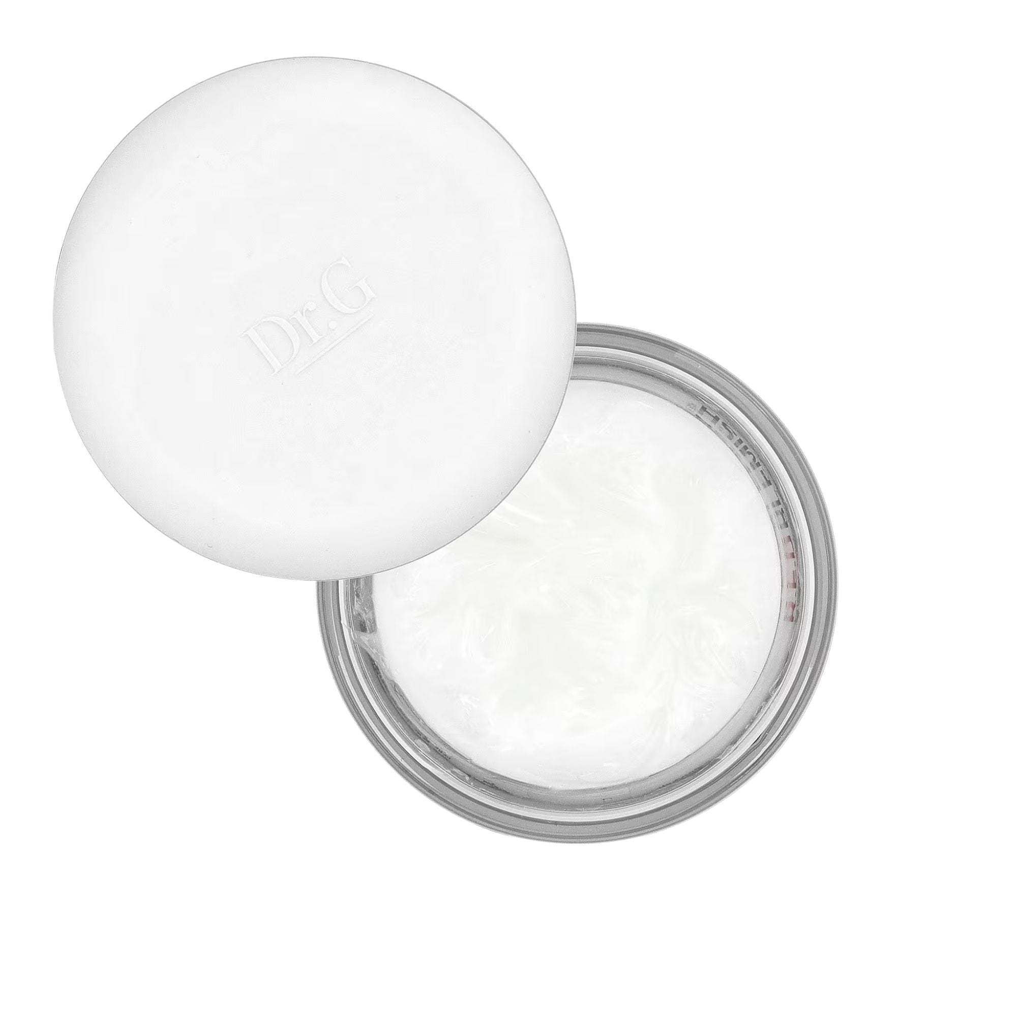 Dr.G R.E.D Blemish Clear Moisture Cream veido kremas 2