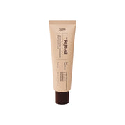 Dr.Reju-All Advanced LC-Ceramide Barrier Cream barjerą atstatantis veido kremas