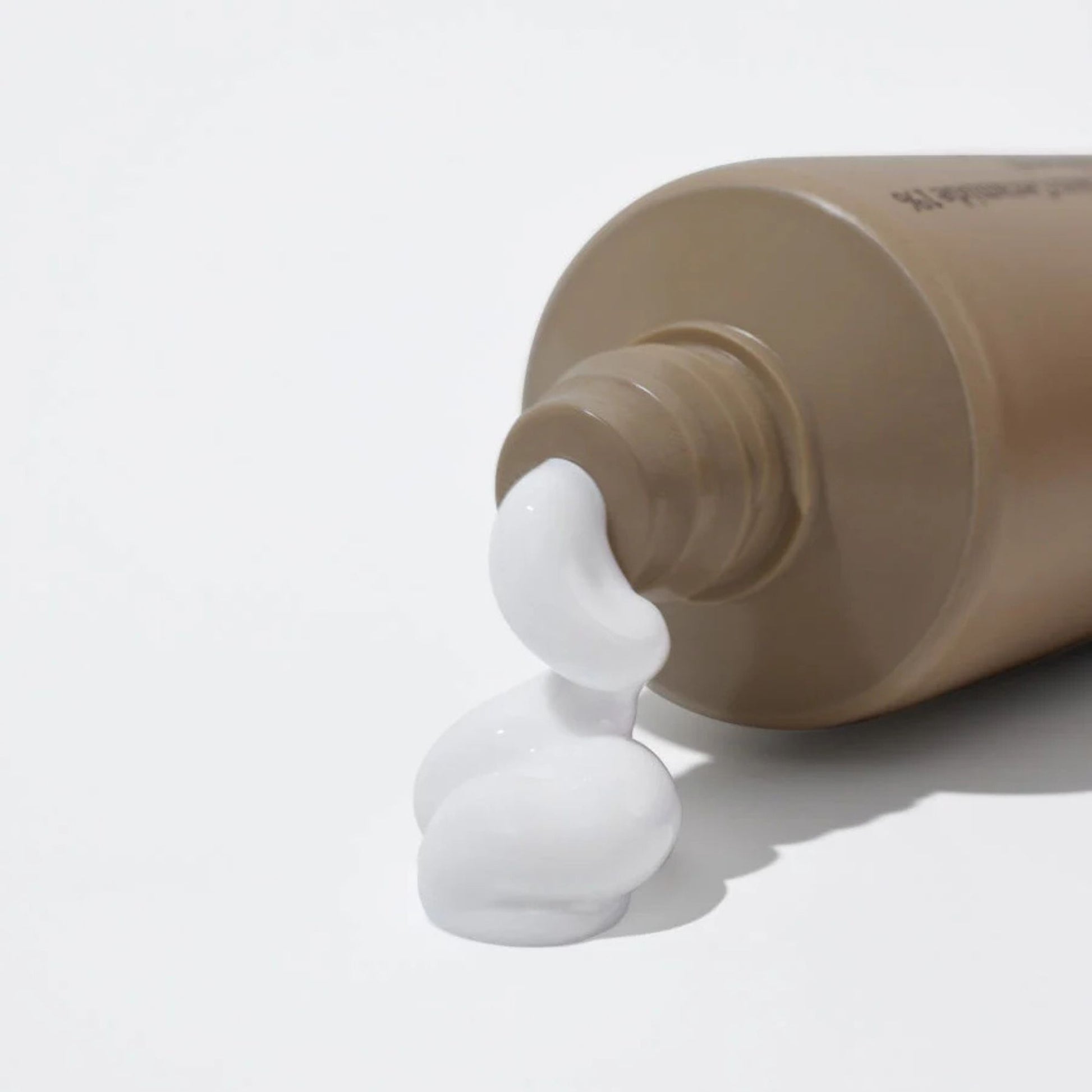 Dr.Reju-All Advanced LC-Ceramide Barrier Cream barjerą atstatantis veido kremas 4