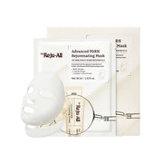 Dr.Reju-All Advanced PDRN Rejuvenating Mask lakštinė veido kaukė