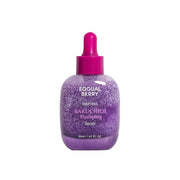 EQQUALBERRY Bakuchiol Plumping Serum veido serumas