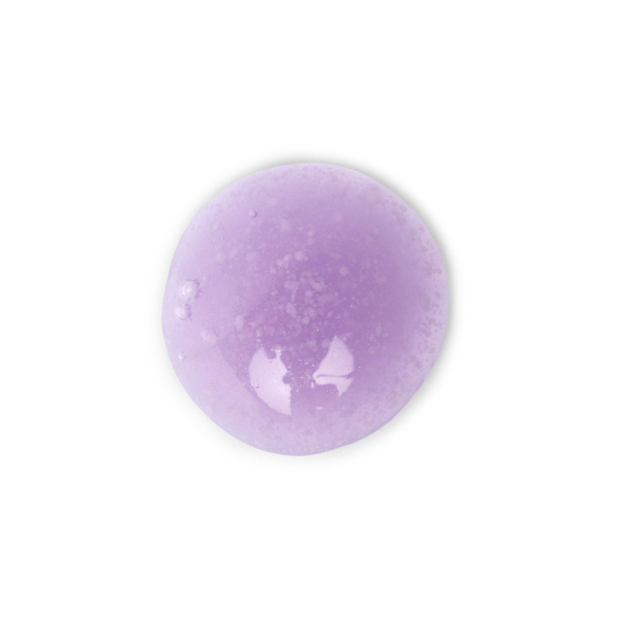 EQQUALBERRY Bakuchiol Plumping Serum veido serumas 3