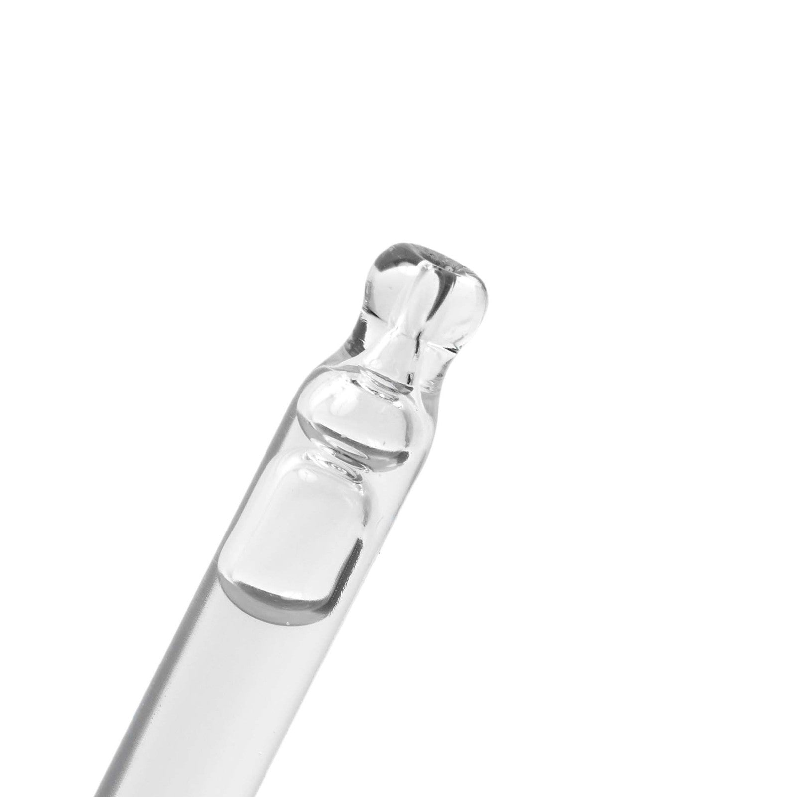 EQQUALBERRY Swimming Pool Ampoule veido ampulė 2