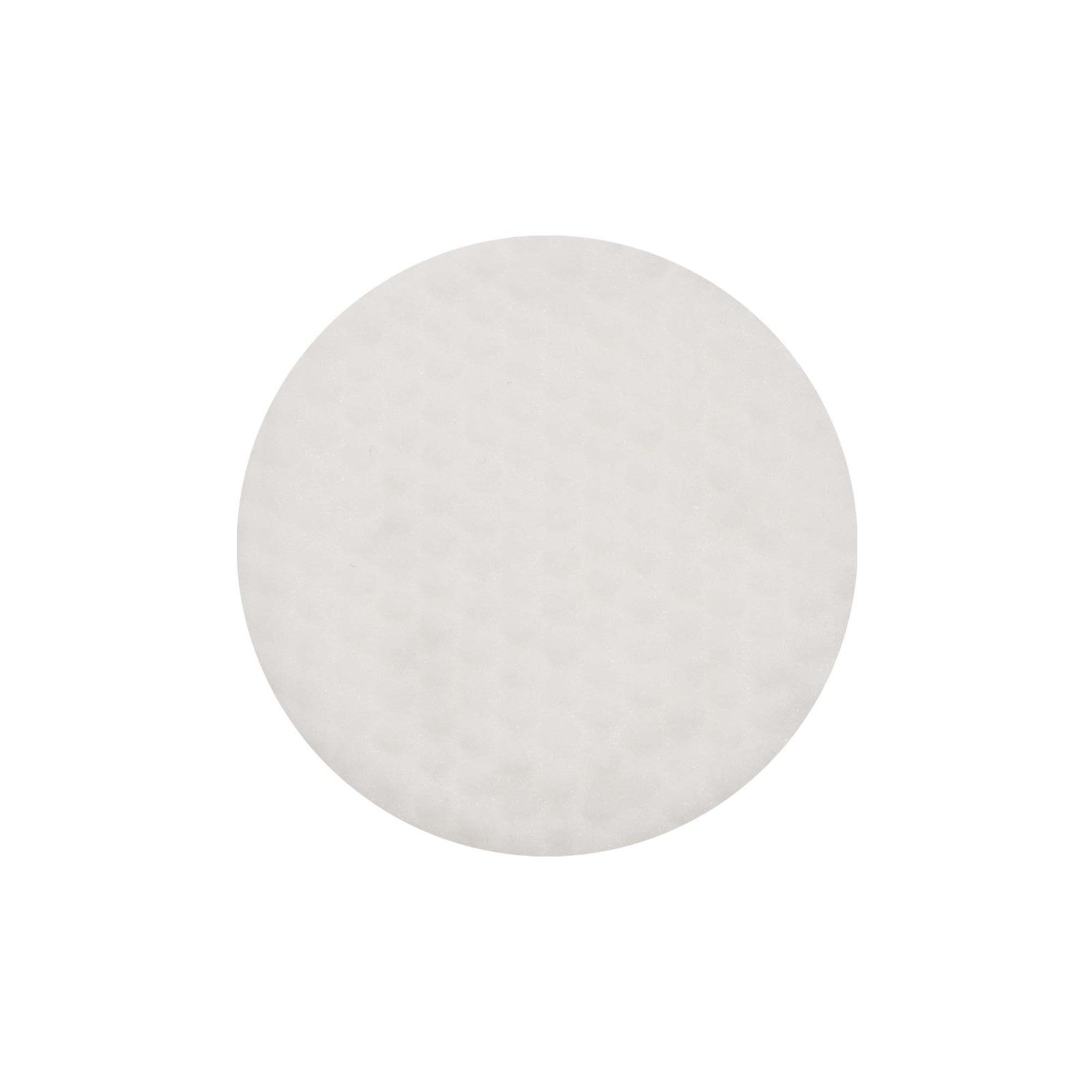 EQQUALBERRY Swimming Pool Toner Pad toniko padeliai 2