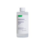 EQQUALBERRY Swimming Pool Toner veido tonikas 1
