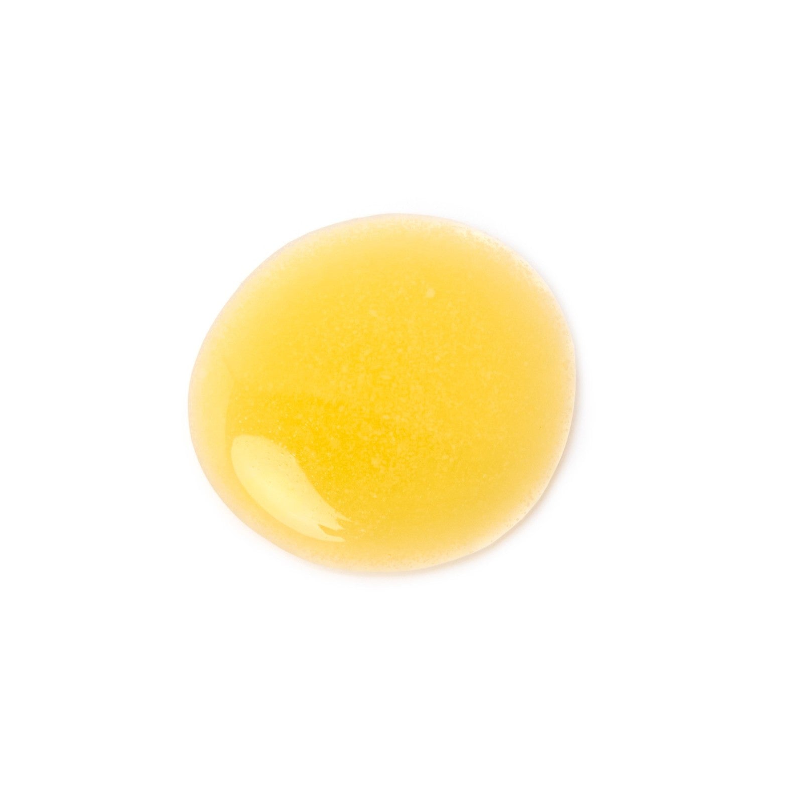 EQQUALBERRY Vitamin Illuminating Serum veido serumas 3